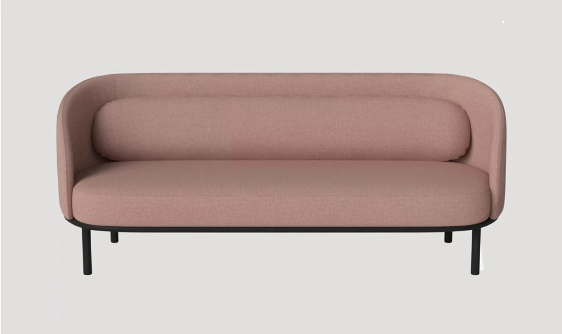 Sillon 3 cuerpos 