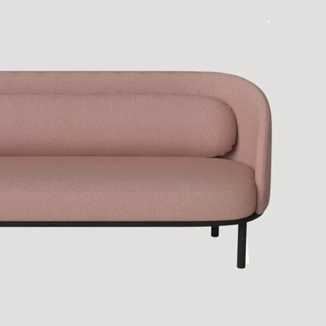 Sillon 3 cuerpos Sillon 3 cuerpos